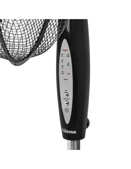 Tristar VE-5899 Ventilatore a piantana