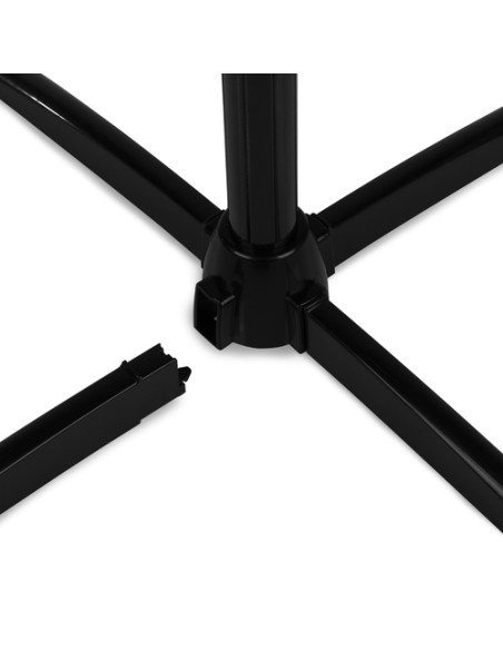 Tristar VE-5899 Ventilatore a piantana