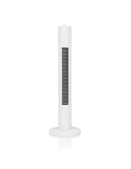 Tristar VE-5900 ventilatore Bianco