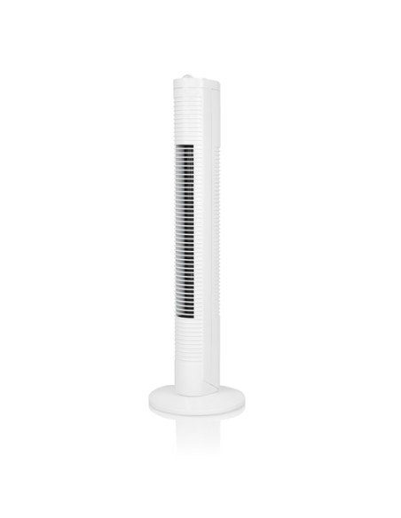 Tristar VE-5900 ventilatore Bianco