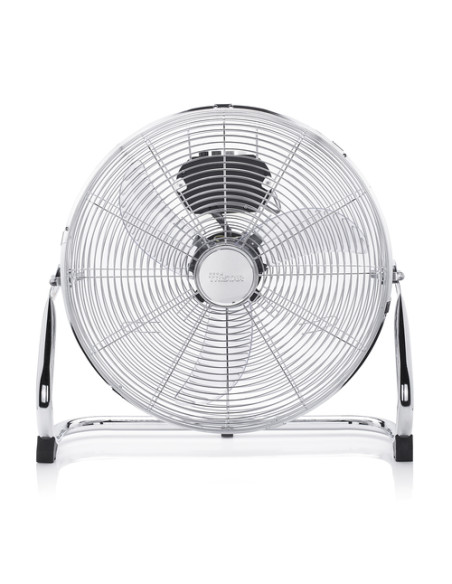 Tristar VE-5935 Ventilatore da terra in metallo