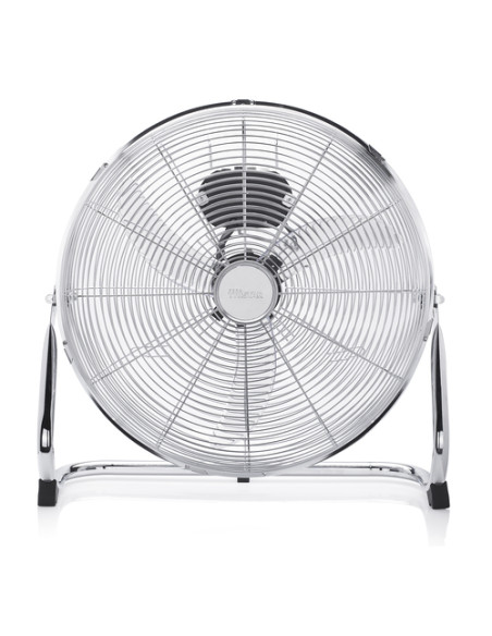 Tristar VE-5936 Ventilatore da terra in metallo