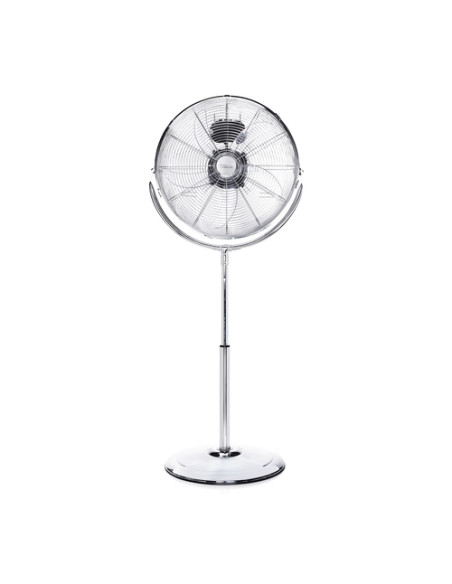 Tristar VE-5975 Ventilatore a piantana in metallo