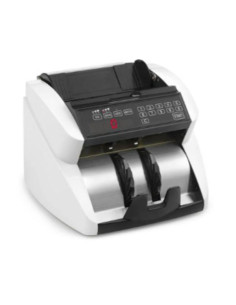 CONTA BANCO.BUONI PAS.TICK. HT2150