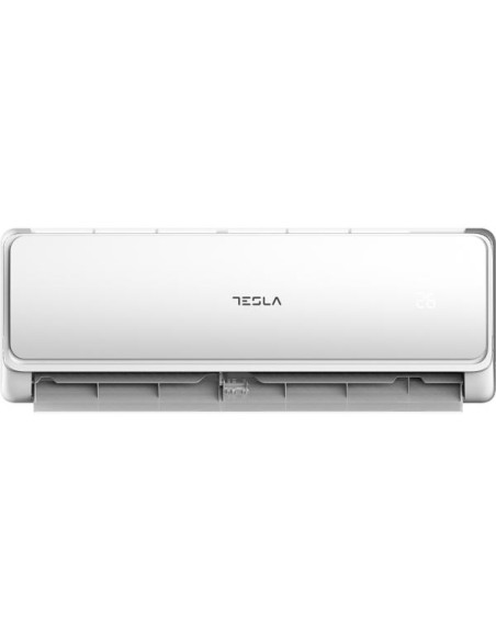Tesla TA27FFLL condizionatore fisso Climatizzatore split system Bianco