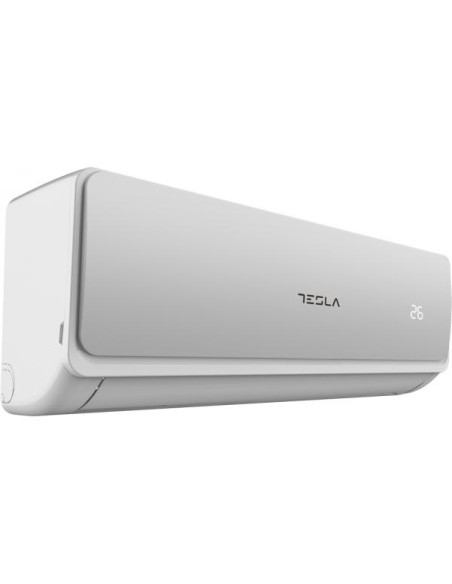Tesla TA27FFLL condizionatore fisso Climatizzatore split system Bianco
