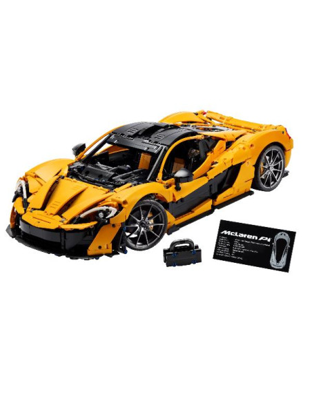 TBD-TECHNIC-ULT-2024