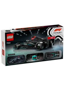 SPEED CHAMPIONS 77244 2