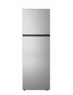 Hisense frigorifero doppia porta RT327N4ACE libera installazione 249L Classe E 2