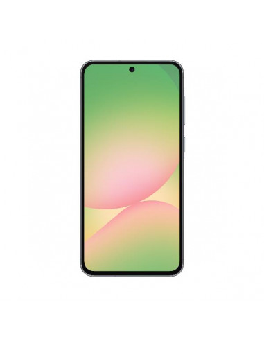 GALAXY A56 EE 5G 8+128GB