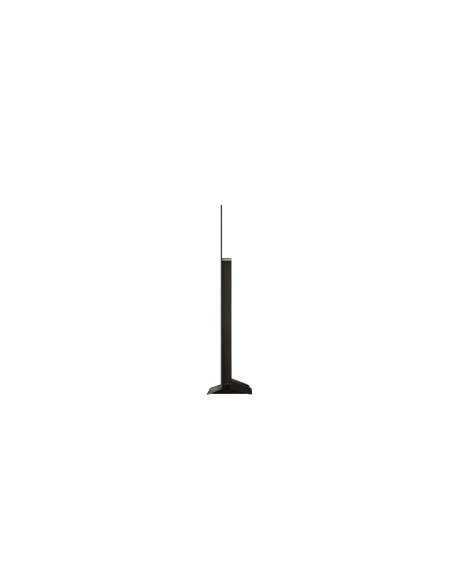 LG OLED55C41LA TV 139,7 cm (55") 4K Ultra HD Smart TV Wi-Fi Nero