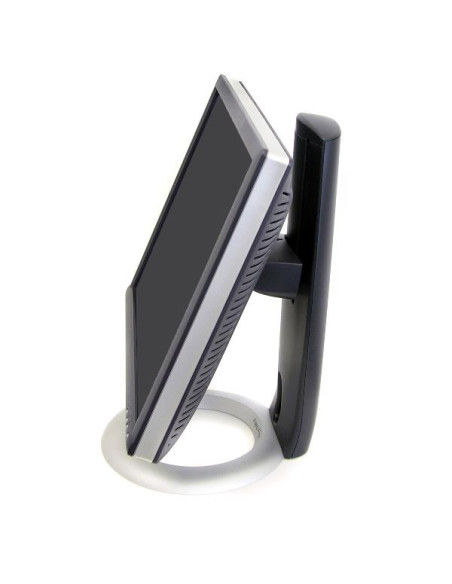 NEO-FLEX  LCD STAND