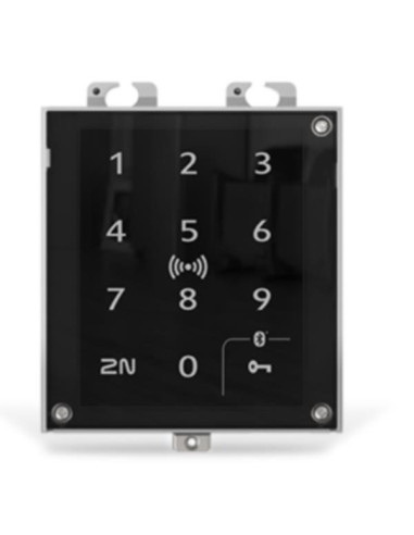 ACCESS UNIT 2.0 TOUCH KEYPAD