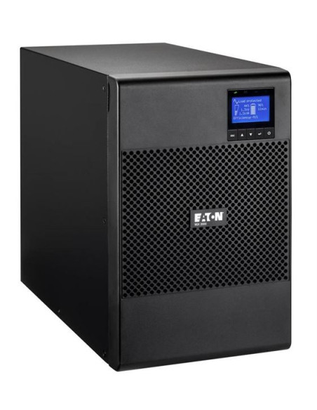 EATON 9SX 3000I