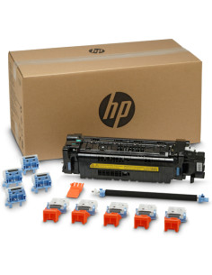 HP Kit manutenzione LaserJet 220 V