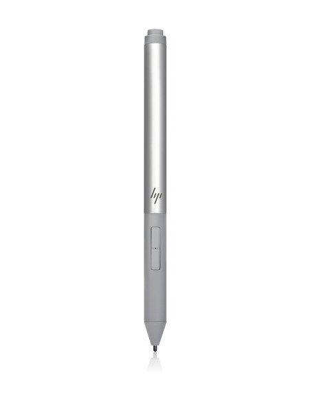 HP Penna Active ricaricabile G3