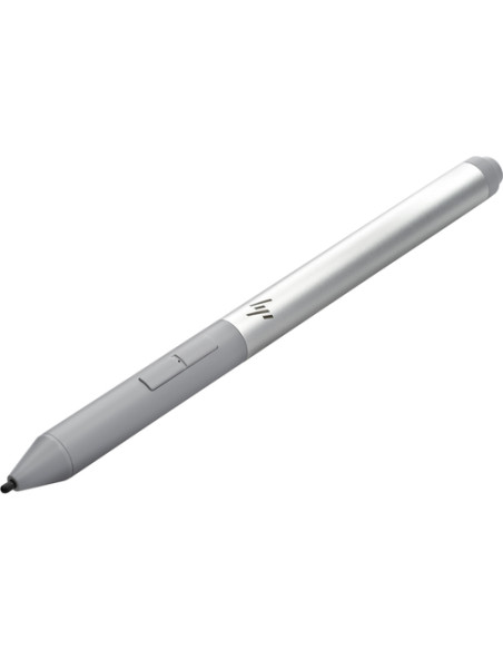 HP Penna Active ricaricabile G3