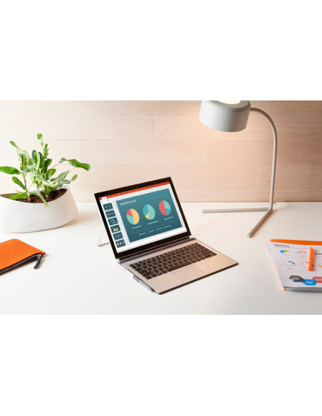 HP Penna Active ricaricabile G3