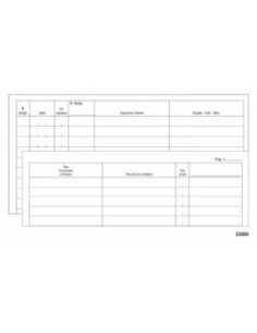 CF2REGISTRO DEI VISITATORI 50PAG