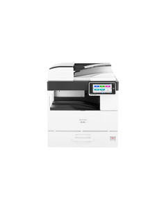 Ricoh IM 2702 Laser A3 600 x 600 DPI Wi-Fi