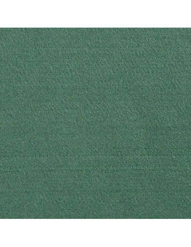 Telo Pagliaio 10,4x12,5 m 140 g/m² Polipropilene
