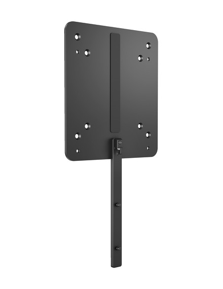 HP Supporto di montaggio PC Mounting Bracket B550
