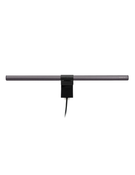 BenQ ScreenBar Halo luce per monitor Grigio 800 lm