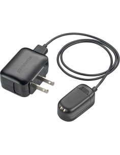 POLY Cuffie convertibili CS540A + kit AP11