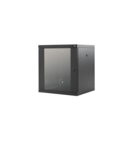 BOX IP20 6U 371X600X400 NERO