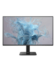 Philips 24E2N1110/00 Monitor PC