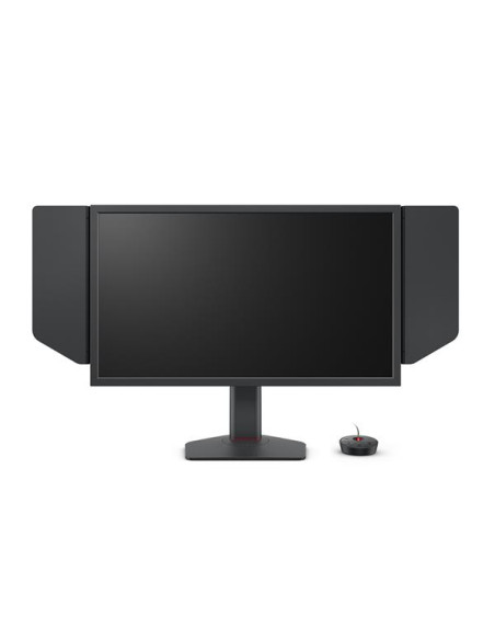 XL2546X+