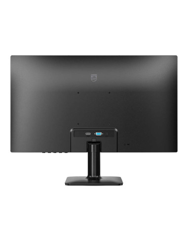 Philips 24E2N1110/00 Monitor PC