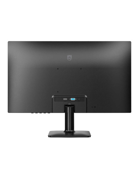 Philips 24E2N1110/00 Monitor PC