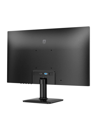 Philips 24E2N1110/00 Monitor PC