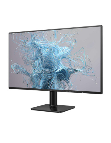 Philips 24E2N1110/00 Monitor PC