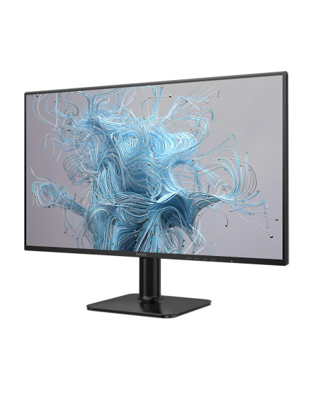 Philips 24E2N1110/00 Monitor PC