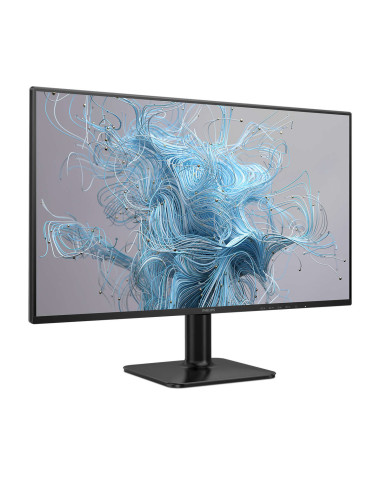 Philips 24E2N1110/00 Monitor PC