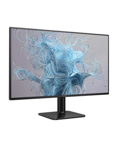 Philips 24E2N1110/00 Monitor PC