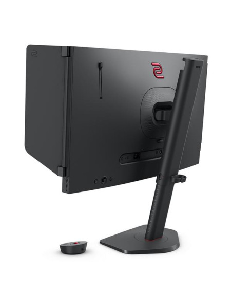 XL2546X+