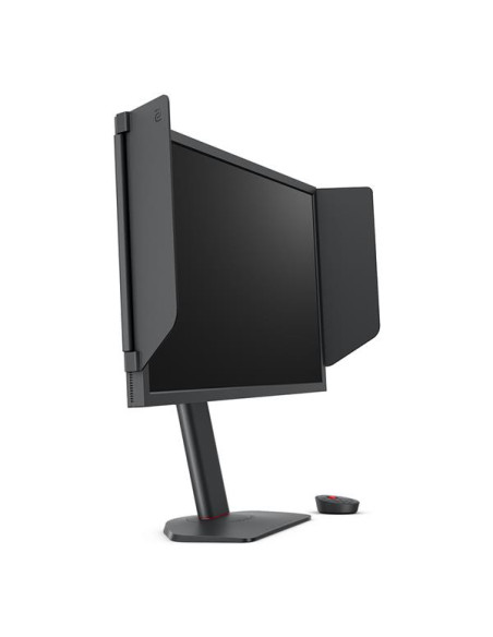 XL2546X+