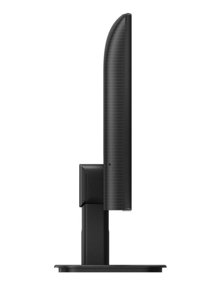 Philips Serie 1000 24E1N1200A/00 LED display 60,5 cm (23.8") 1920 x 1080 Pixel Full HD LCD Nero