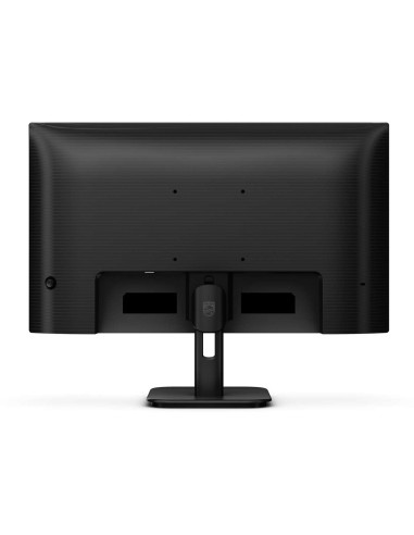 Philips Serie 1000 24E1N1200A/00 LED display 60,5 cm (23.8") 1920 x 1080 Pixel Full HD LCD Nero