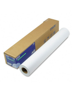 Epson Presentation Paper HiRes 180, in rotoli da 1067mm x 30m