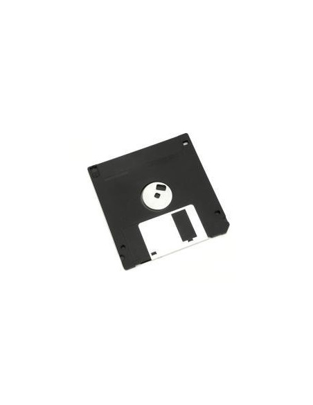 FLOPPY DISK 3.5 BULK  CONF.12