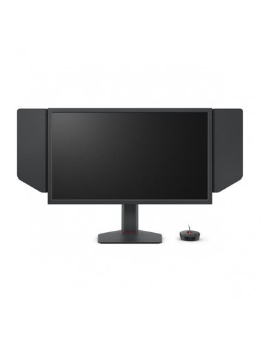 XL2546X+