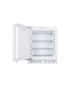 CANDY CONG CUS68EW 2