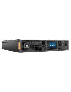 Vertiv Liebert UPS GXT5 – 3000 VA/3000 W/230 V | UPS online Rack/Tower | Energy Star