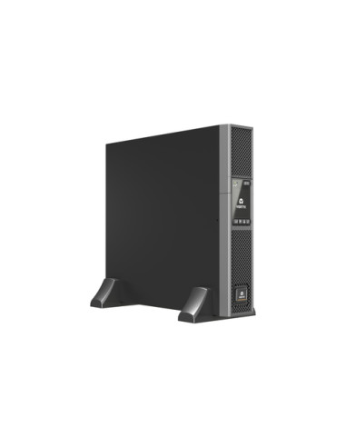 Vertiv Liebert UPS GXT5 – 3000 VA/3000 W/230 V | UPS online Rack/Tower | Energy Star