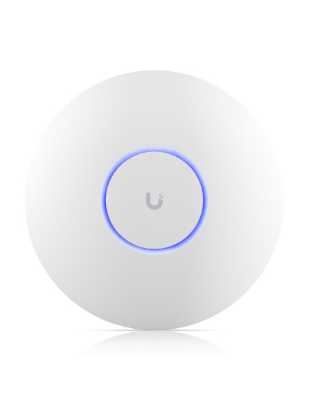 WIFI7 XMBPS AP
