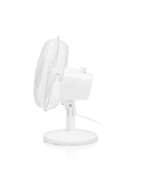 Tristar VE-5721 Ventilatore da tavolo
